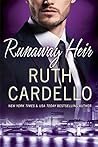 Runaway Heir by Ruth Cardello