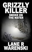 Smoke on the Water