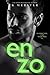 Enzo by K. Webster