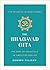 The Bhagavad Gita: The Song of God Retold in Simplified English (The Essential Wisdom Library)