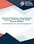 Underserved Populations: Ad...