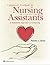 Lippincott Textbook for Nursing Assistants by Pamela Carter