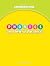 PHONICS WORKTEXT