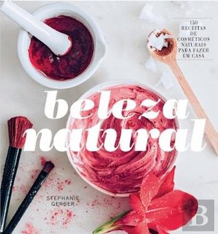 Beleza Natural (Portuguese Edition)