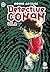 Detective Conan II nº 79