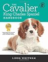 The Cavalier King...