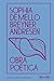 Obra Poética by Sophia de Mello Breyner And...