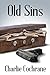 Old Sins (The Lindenshaw My...