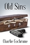 Old Sins by Charlie Cochrane