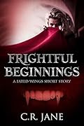 Frightful Beginnings