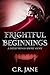 Frightful Beginnings (Fated...