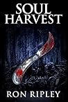 Soul Harvest
