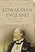Edwardian England, 1901-15: Society and Politics