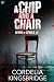 A Chip and a Chair (Seven of Spades, #5)