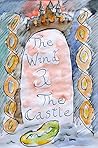 The Wind and the Castle: A fairy tale inspired by Hermann Hesse