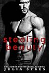 Stealing Beauty
