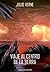Viaje al centro de la tierra by Jules Verne
