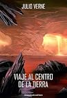 Viaje al centro d...