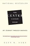 The Center Cannot...