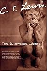The Screwtape Let...