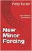 New Minor Forcing