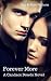 Forever More New (Carson Manor Book 4)