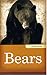 Bears