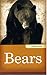 Bears (Animals)