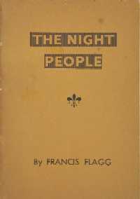 The Night People