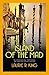 Island Of The Mad
