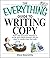 The Everything Guide To Wri...