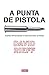 A punta de pistola: Sueños ...