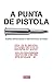 A punta de pistola: Sueños democráticos e intervenciones armadas (Spanish Edition)