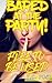 BARED AT THE PARTY!: Free T...