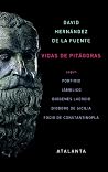 Vidas de Pitágoras
