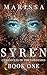 Syren (Chronicles of the Go...