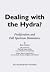 Dealing with the Hydra? by Ken Coates