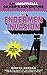 The Endermen Invasion (An Unofficial Gamer's Adventure #3)