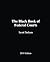The Black Book of Federal C...