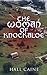 The Woman of Knockaloe