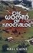 The Woman of Knockaloe