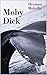 Moby Dick (Spanish Edition)
