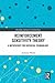 Reinforcement Sensitivity Theory: A Metatheory for Biosocial Criminology (Routledge Advances in Criminology)