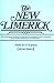 The New Limerick by Gershon Legman The New Limerick by Gershon Legman