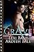 Crave by Lexi Bane