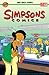 Simpsons Comics, #22