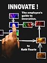 INNOVATE ! (Change Designs Business Books Book 1) INNOVATE ! (Change Designs Business Books Book 1)