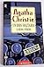 Un Dios Solitario - Y Otros Relatos by Agatha Christie