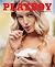 Playboy USA 2018: Issue 1 a...
