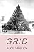 Grid